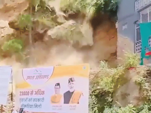 Nam chima खंडमधील खंडमधील येथे येथे येथे yal hamasala ramखलन g dam खलन yalखलन.