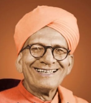 Centenary celebration of Swami Bhakt Hansraj Maharaj on 15th