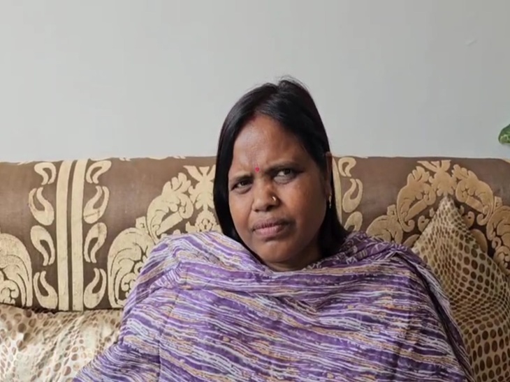 माहपौर बोलीं- सभी के सहयोग से मिली स्वच्छता लीग में जगह