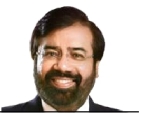 हर्ष गोयनका, चेयरमेन, आरपीजी ग्रुप - Dainik Bhaskar
