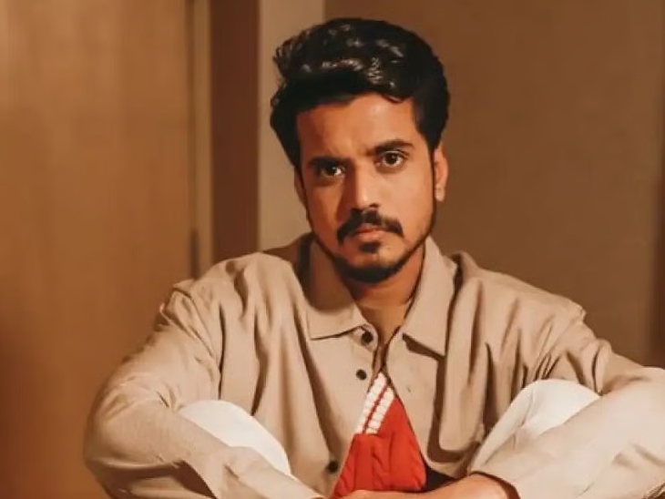 आसिफ खान का जन्म 13 मार्च 1991 को राजस्थान के चित्तौड़गढ़ जिले के निंबहाड़ा में हुआ था।