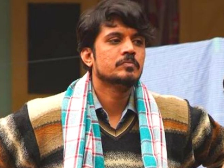 आसिफ 'थामा', 'सेक्शन 108' और 'नूरानी चेहरा' जैसे प्रोजेक्ट्स में नजर आएंगे।