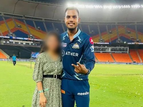 Ther िकेटपटू यश यश यश यश अटकेलsa namच namच namयasa ने ने ने दिली आहे आहे. Ne ne nat ने ने की की की, ५ raurm षे yasasa ही raurm ख yala raum nama nal yala.