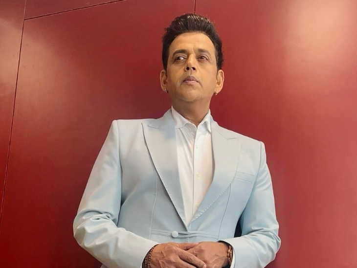 रवी किशन यांनी हिंदी, भोजपुरी, तेलुगू, तमिळ आणि कन्नड भाषेत ७५० हून अधिक चित्रपट केले आहेत.
