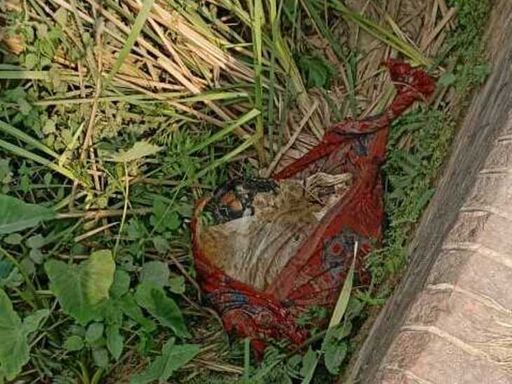 Gurugram police has recovered the body of Pooja Mandal from a drain in Uttarakhand.