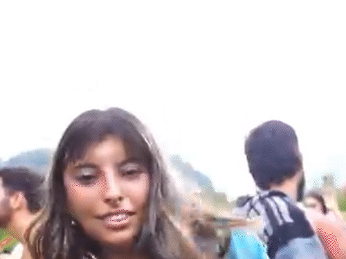 हिमाचलमध्ये इस्रायली पर्यटकांचे अश्लील नृत्य: उच्च न्यायालयाने सरकारकडून उत्तर मागितले; पोलिसांनी सांगितले - प्रशासनाच्या परवानगीने हॉटेल्स उघडे कुल्लूमधील डान्स पार्टीमध्ये नाचणारे परदेशी पर्यटक.