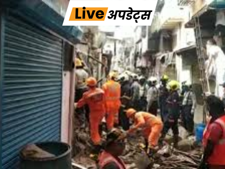 फाइल फोटो। - Dainik Bhaskar