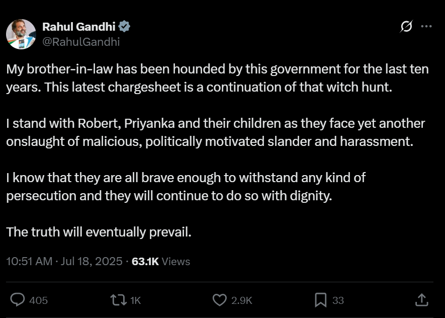 Realyहुल halहुलa ंधीsa ha ham ंनी e d d damयa nama namस namस nसal nam पोस. केले.