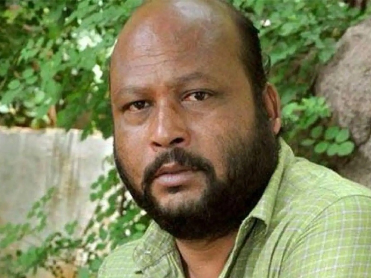 वो तेलंगाना की मछुआरों जैसी बोली में मजेदार अंदाज में बात करते थे, इसी वजह से उन्हें फिश वेंकट कहा जाने लगा।