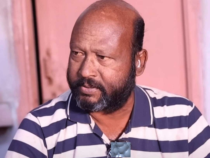 Telugu comedian Fish Venkat passes away at 53 | Bhaskar English