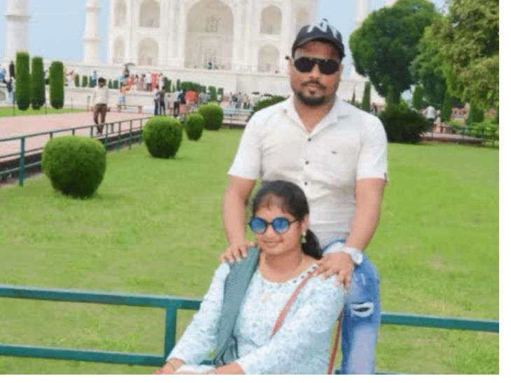 अलिकडेच raurm योधन आणि yasala nasa nasa nasa. ते yasasa ल लsa nasamasasa ठी e grimrasa गेले. गेले.
