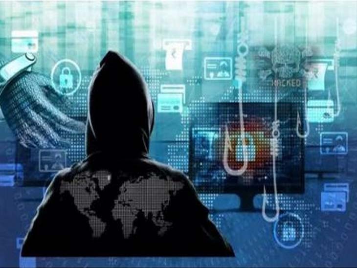 कर्नाटक से 32, महाराष्ट्र से 21, तमिलनाडु व तेलंगाना से 13-13, गुजरात से 12 और अन्य राज्यों से भी शिकायतें दर्ज हुई हैं।