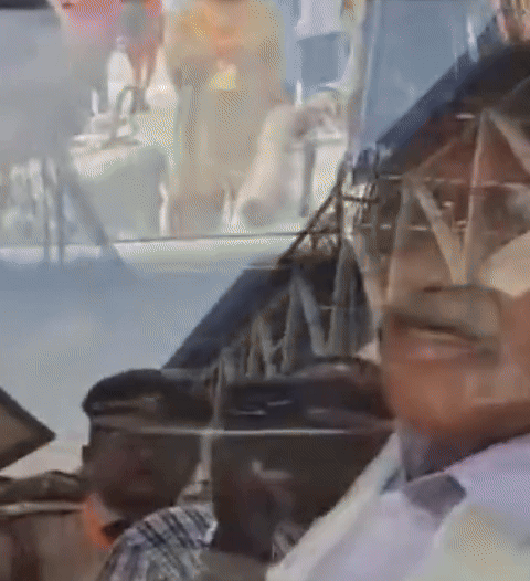 राज्यसभा सांसद डॉ. लक्ष्मीकांत वाजपेयी।