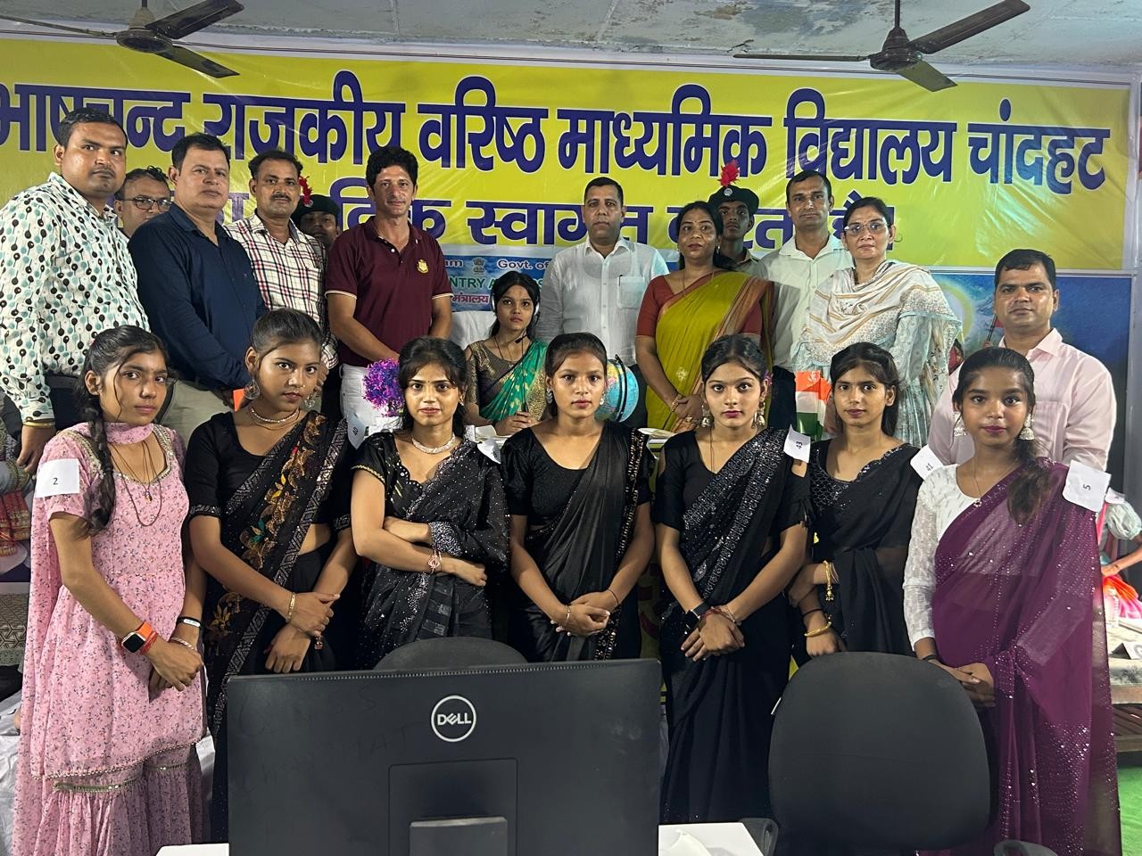 palwal-shaheed-subhash-school-chandhat-hosts-successful-youth-parliament