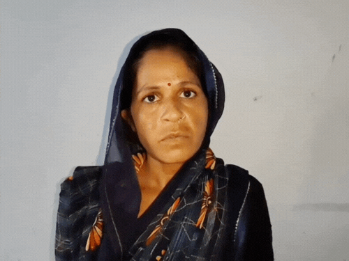 Parent Devi.
