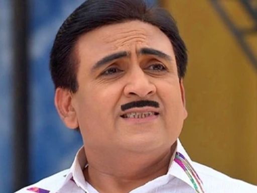 2008 से दिलीप जोशी टेलीविजन शो में 'तारक मेहता का उल्टा चश्मा' में जेठालाल गड़ा का किरदार निभा रहे हैं।