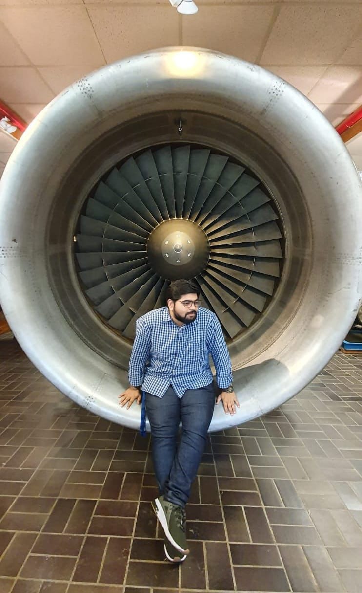 स्पेस में राजशेखर रिसर्च एंड डेवलपमेंट पर काम करेंगे। पहला मिशन एक सब-ऑर्बिटल फ्लाइट है। यह कुल 5 घंटे का होगी।