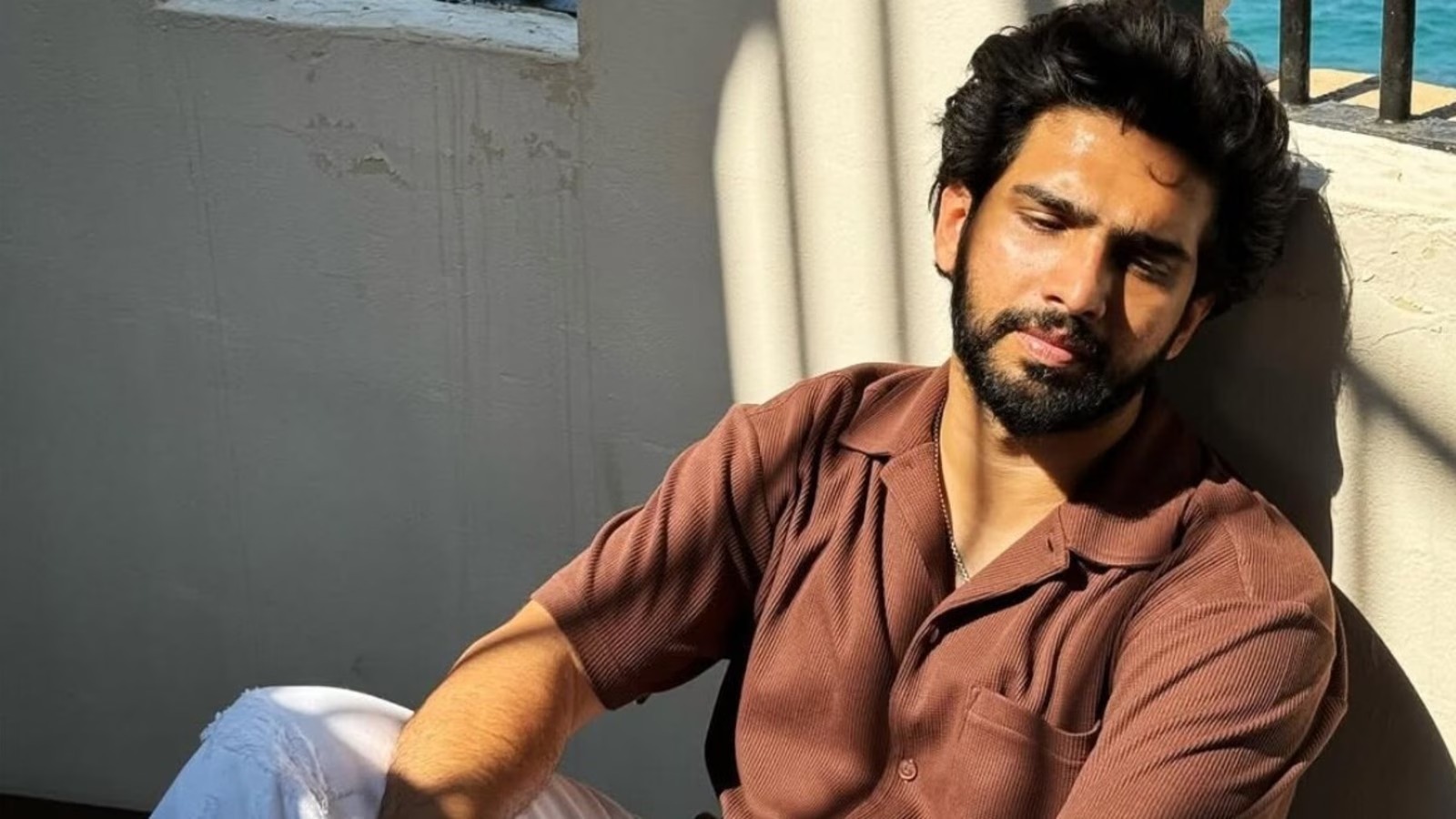 अमाल को फिल्म 'बद्रीनाथ की दुल्हनिया' के गाने आशिक सरेंडर हुआ और 'रॉय' के गाने सूरज डूबा है के लिए कंपोजर ऑफ द ईयर अवॉर्ड मिल चुका है।