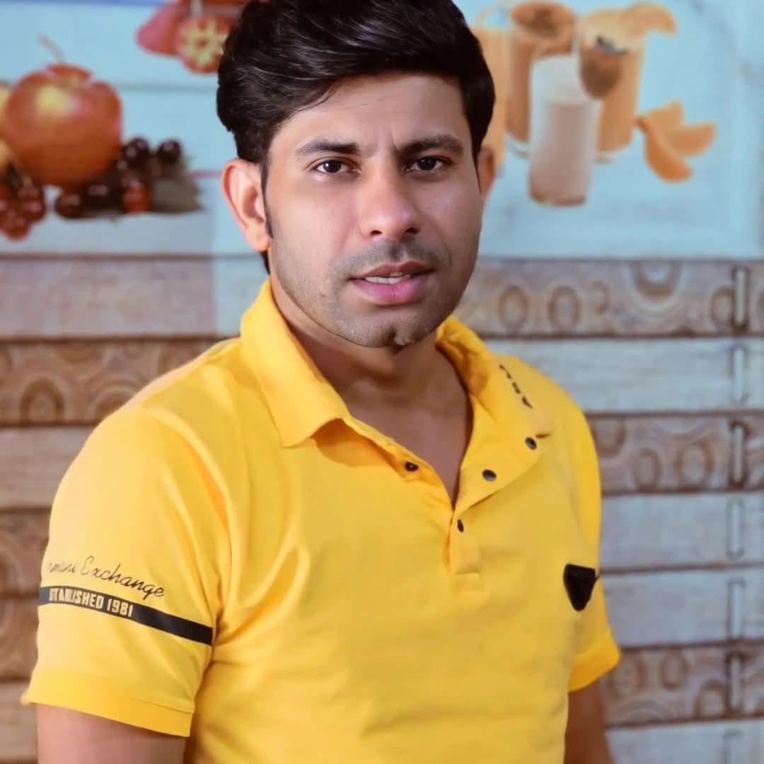 पुलिस जांच में सामने आया कि पुरानी रंजिश के चलते हमला हुआ है। मीता की फाइल फोटो।
