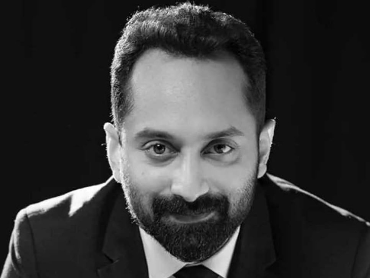फहाद को राष्ट्रीय फिल्म पुरस्कार, चार केरल राज्य फिल्म पुरस्कार और चार फिल्मफेयर पुरस्कार दक्षिण सहित कई पुरस्कारों से सम्मानित किया गया है।