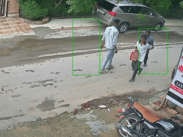 पहले टकराया, फिर बहस और वसूली करके बाइक पर भागे। 12 घंटों में बदमाश चढ़े शास्त्री नगर पुलिस के हत्थे। - Dainik Bhaskar