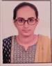 आरोपी इंदुबाला