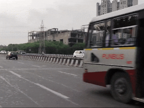 पंजाब में आज सुबह आठ बजे तक 72 स्थानों पर बारिश की संभावना। - Dainik Bhaskar