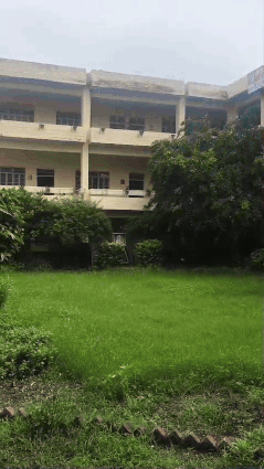 11 साल का बच्चा स्वास्तिक कानपुर के सरस्वती विद्या मंदिर इंटर कॉलेज गोविंद नगर में छठवीं क्लास में पढ़ता था।