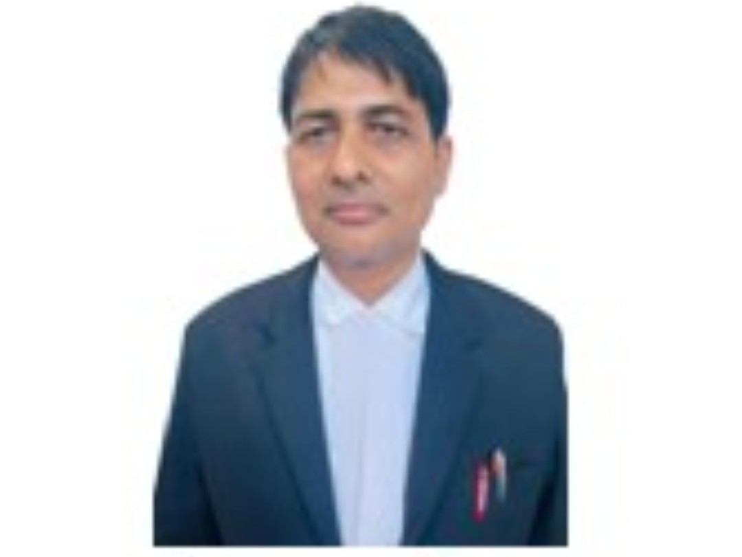 विशेष लोक अभियोजक सच्चिदानंद राय ने बताया कि घटना के पांच वर्ष के अंदर सजा सुनाई गई है। - Dainik Bhaskar