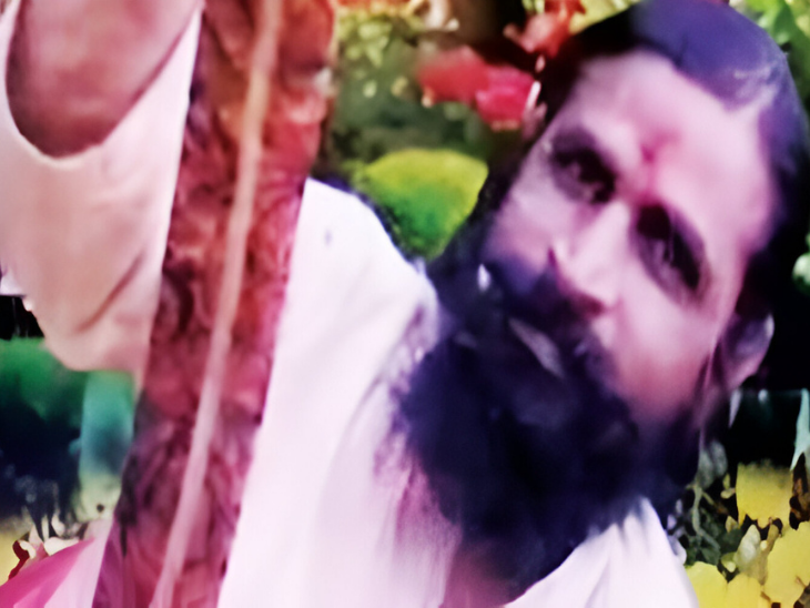 29 दिसंबर 2007 को संघ प्रचारक सुनील जोशी की गोली मारकर हत्या हुई थी।