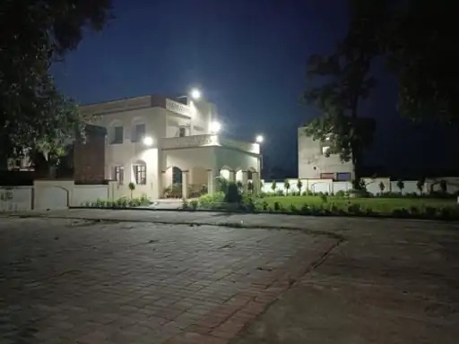 मुंशी प्रेमचंद शोध एवं अध्ययन केंद्र