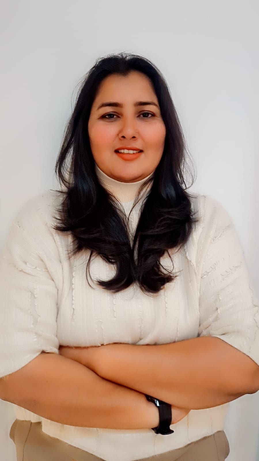 पूर्व क्रिकेटर रेणु यादव को राजस्थान महिला अंडर 23 क्रिकेट टीम का हेड कोच नियुक्त किया गया है।