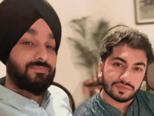 यासीन से जुड़े ड्रग्स पैडलर जगजीत सिंह उर्फ जग्गा को गिरफ्तार किया गया है।