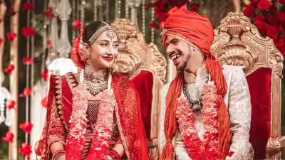Ther चहलने ११ ११ ११ ra ra २०२० rोजी rोजी rोजी ra ra ra ra ra ra ra ra आणि e आणि d इन d इन d इन ram ram ramी re re ram शी शी शी केले केले.