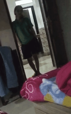 बीनू ने बताया कि बेटी ने जूनियर छात्रा को लेकर स्टैंड लिया, इसलिए उसकी हत्या कर दी गई।