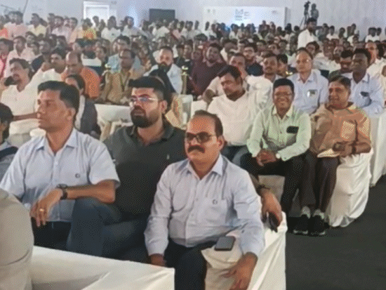 CM Dr. Mohan Yadav will come to Sehore today | सीएम बोले- जहां बढ़िया ...