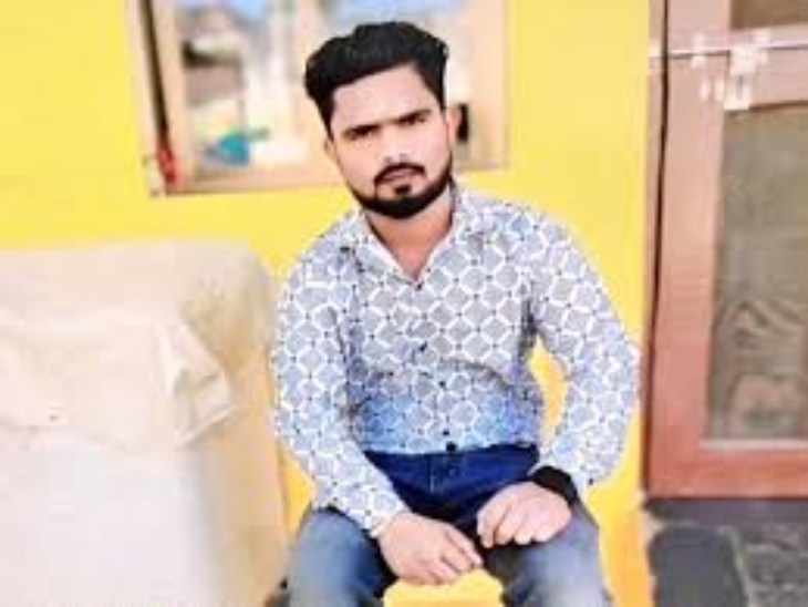 रायपुर में पुरानी रंजिश में हत्या कर दी गई थी।