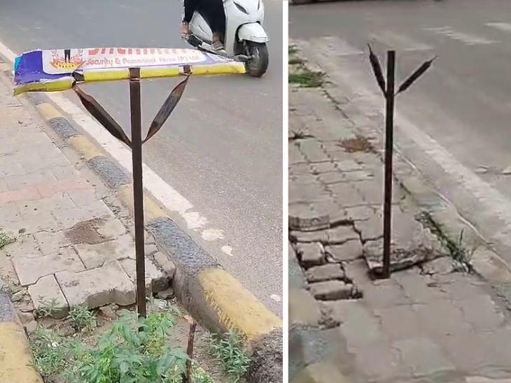 Lasasalatir hem chamratry nasa nasa nasa nasa ढून ढून आले आले.