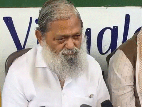 Thaisala येथे येथे येथे येथेsa ंशी ंशी ंशी मंत मंत विज विज विज विज.