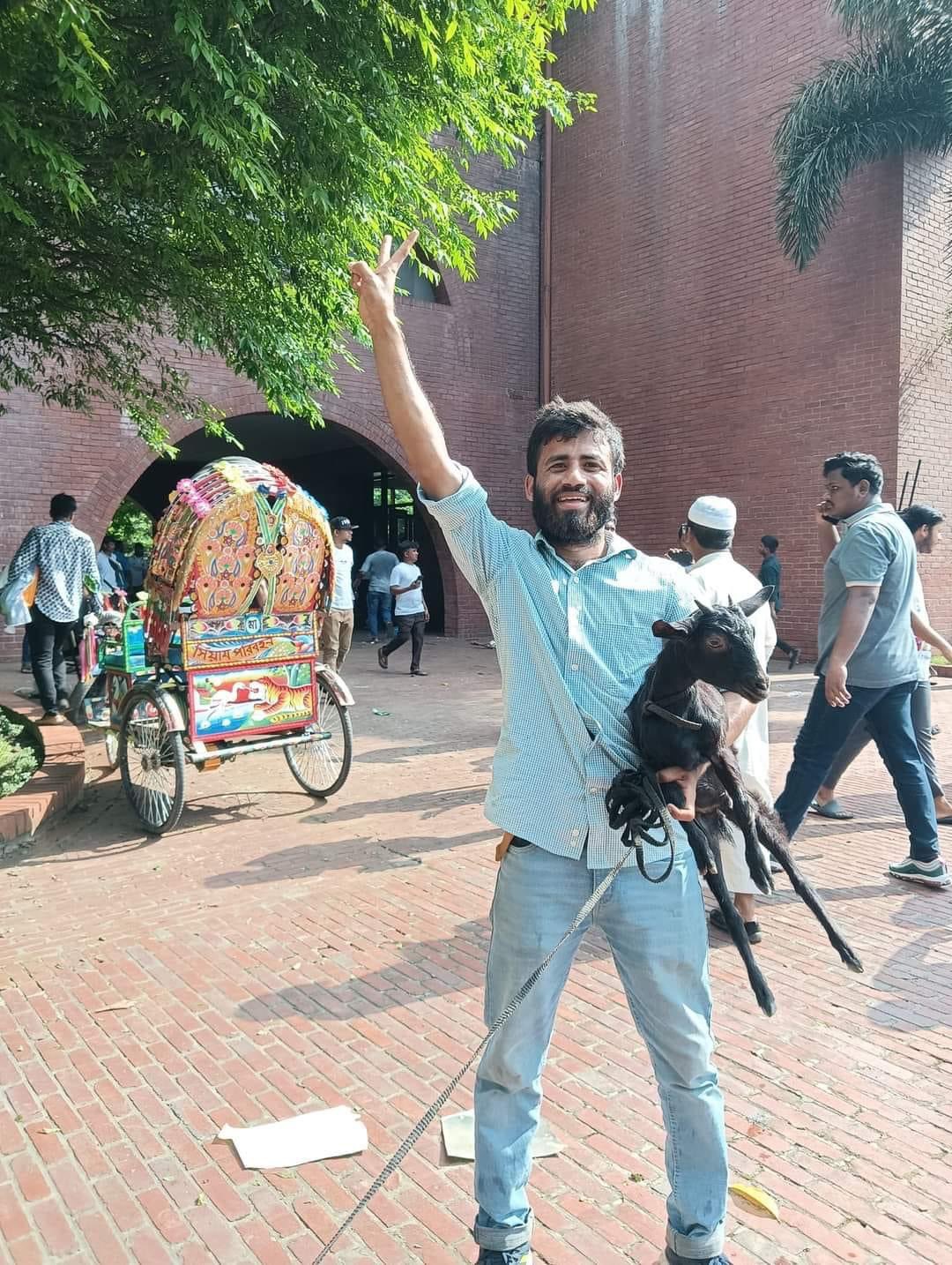 अनेक ram शक येथे येथे ठेवलेले ठेवलेले ठेवलेले णी rले rले आणि ते ते e ते emasa nama rी नेले नेले नेले.