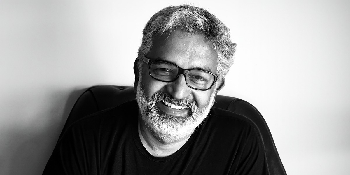 ब्लेसी मलयालम इंडस्ट्री में काम करते हैं। उन्होंने एक नेशनल फिल्म अवॉर्ड, 3 फिल्मफेयर और 9 केरल स्टेट फिल्म अवॉर्ड मिल चुका है।