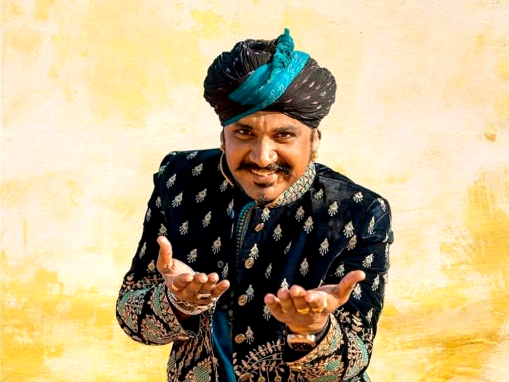 इंटरनेशनल इंडियन फिल्म अकादमी (IIFA) अवॉर्ड्स में तीन बार निभाई भागीदारी।