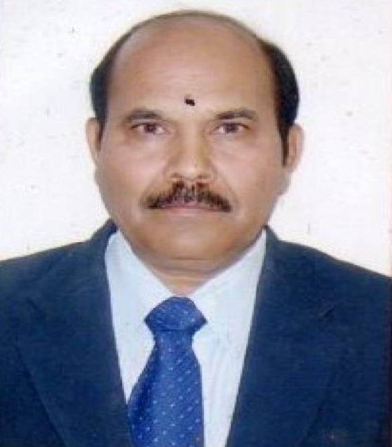 उज्जैन के रतनलाल वर्मा (जिम्नास्टिक) को लाइफ टाइम अचीवमेंट अवॉर्ड दिया जाएगा।