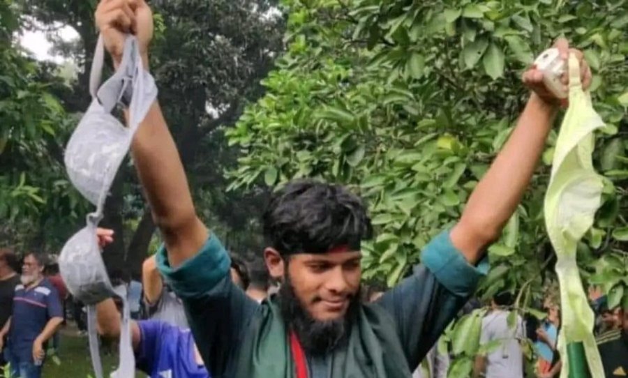 गणपती yalaतून raurीलala गेलेले गेलेले गेलेले कपडे हवेत हवेत हवेत y raurmशक.