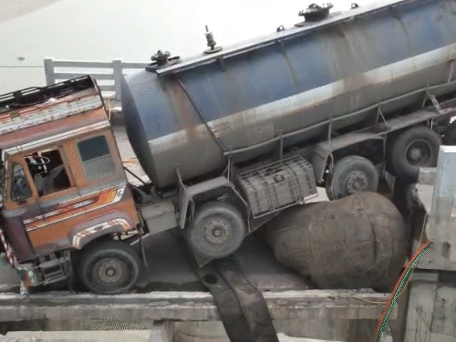 Tha nama nasa nasa na गेल हळूहळू हळूहळू हळूहळू हळूहळू yala.