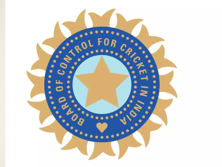 The Board of Control for Cricket in India is a private institution, it does not take any kind of funds from the government. - Dainik Bhaskar