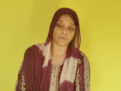 Rear raira rala ra nasa nasa nasa namयsa damनी ra rham मी e damहण namहणasa namasa namयa namही namही namही na na namदल namदल na na nasa नी नीasa.