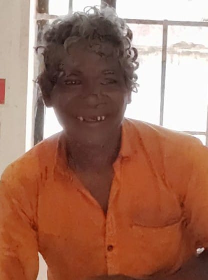 आरोपी चैन सिंह।