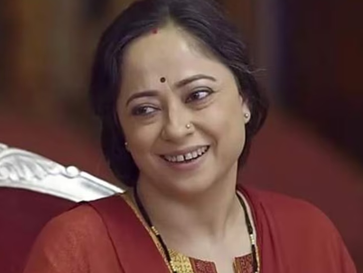 शीबा ने शाहरुख के साथ 'दिल से', 'फिर भी दिल है हिंदुस्तानी', 'रईस' और 'जीरो' भी काम किया है।