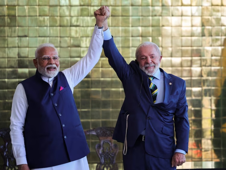 Ther ध मोदी मोदी मोदी मोदीs मोदी महिन महिन महिन e chrama त दिली होती